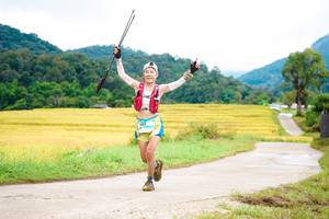 BIB: 
                            <button type="button" onclick="openModal(13439812)" class="btn btn-primary btn-sm float-right btn-popup" data-toggle="modal" data-target=".modal-high-quality">
                        <i class="fas fa-shopping-cart"></i> Add to Cart
                    </button>
                                            <button type="button" onclick="isThisMe(13439812, true)" class="btn btn-success btn-sm float-right btn-popup btn-isme hidden" data-toggle="tooltip" data-placement="bottom" title="นี่คือรูปของคุณใช่ไหม คลิกที่นี่เพื่อเอาเข้าอัลบั้ม">
                        <i class="fas fa-plus"></i> Add to album
                    </button>
                    <button type="button" onclick="isThisMe(13439812, false)" class="btn btn-warning btn-sm float-right btn-popup btn-isnotme hidden">
                        <i class="fas fa-ban"></i> Remove from album
                    </button>